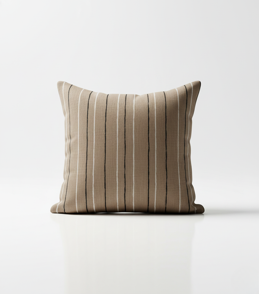 Sophisticated Versatile Home Decor for Any Style Setting | Ridorn