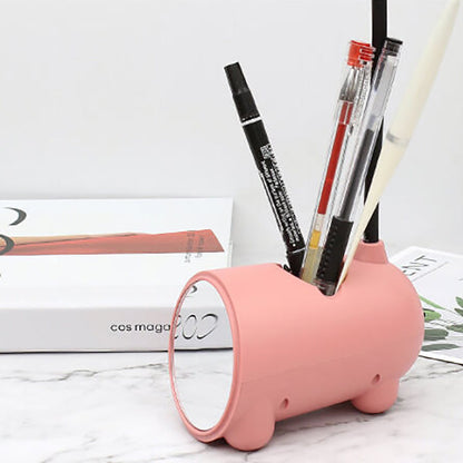 Flexible Silicone LED Desk Lamp | Ridorn
