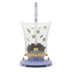 Pool Leaf Vaccum cleaner