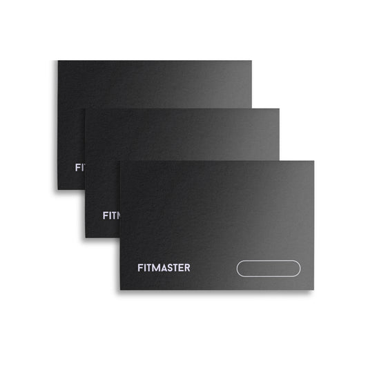 Fitmaster