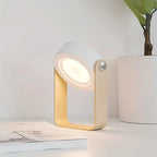 4-in-1 Foldable LED Lamp | Ridorn-Table Lamp-Ridorn