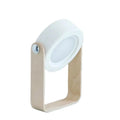 4-in-1 Foldable LED Lamp | Ridorn-Table Lamp-Ridorn