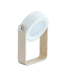 4-in-1 Foldable LED Lamp | Ridorn-Table Lamp-Ridorn