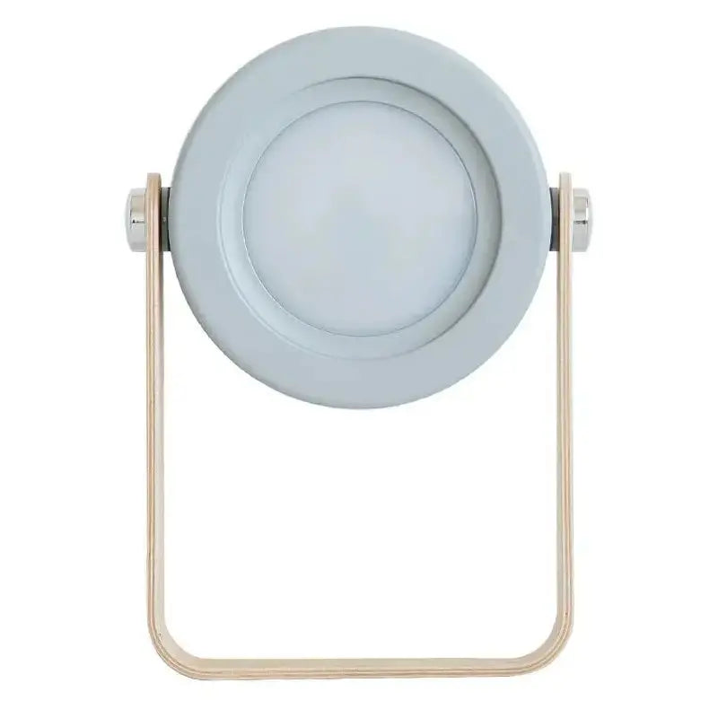 4-in-1 Foldable LED Lamp | Ridorn-Table Lamp-Ridorn