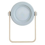 4-in-1 Foldable LED Lamp | Ridorn-Table Lamp-Ridorn