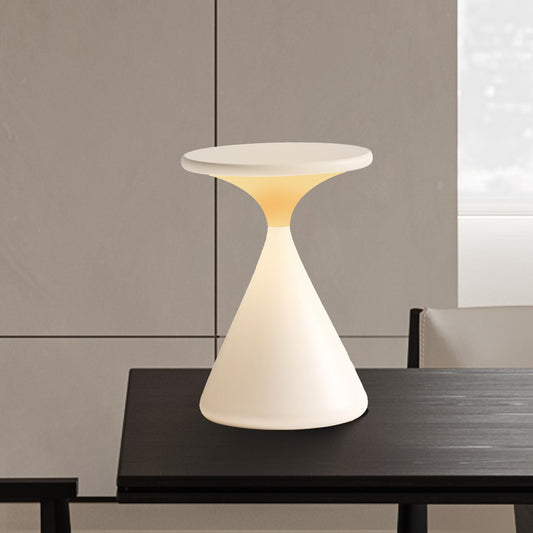 Cordless Dimmable LED Table Lamp | Ridorn