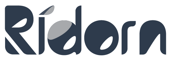 Ridorn
