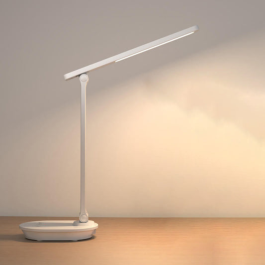 Modern LED Table Lamp | Ridorn