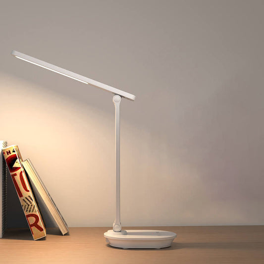 Modern LED Table Lamp | Ridorn
