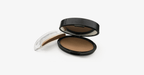 Waterproof Eyebrow Shaping Stamp Tool Quick Application