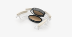 Waterproof Eyebrow Shaping Stamp