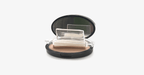 Waterproof Eyebrow Shaping Stamp