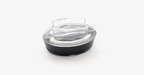 Waterproof Eyebrow Shaping Stamp