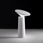Adjustable LED Outdoor Table Lamp | Ridorn-Table Lamp-Ridorn