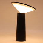 Adjustable LED Outdoor Table Lamp | Ridorn-Table Lamp-Ridorn