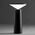 Adjustable LED Outdoor Table Lamp | Ridorn-Table Lamp-Ridorn