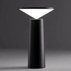 Adjustable LED Outdoor Table Lamp | Ridorn-Table Lamp-Ridorn