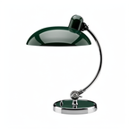 Adjustable Vintage Iron Table Lamp | Ridorn-Table Lamp-Ridorn