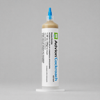 Advion Cockroach Gel Bait, Roach Killer & Non-Toxic Pest Control