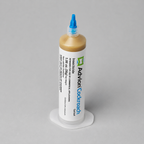Advion Cockroach Gel Bait, Roach Killer & Non-Toxic Pest Control