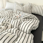 Alvaford Bedding Set-Bedding-Ridorn