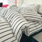 Alvaford Bedding Set-Bedding-Ridorn