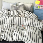 Alvaford Bedding Set-Bedding-Ridorn