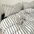 Alvaford Bedding Set-Bedding-Ridorn