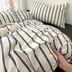 Alvaford Bedding Set-Bedding-Ridorn