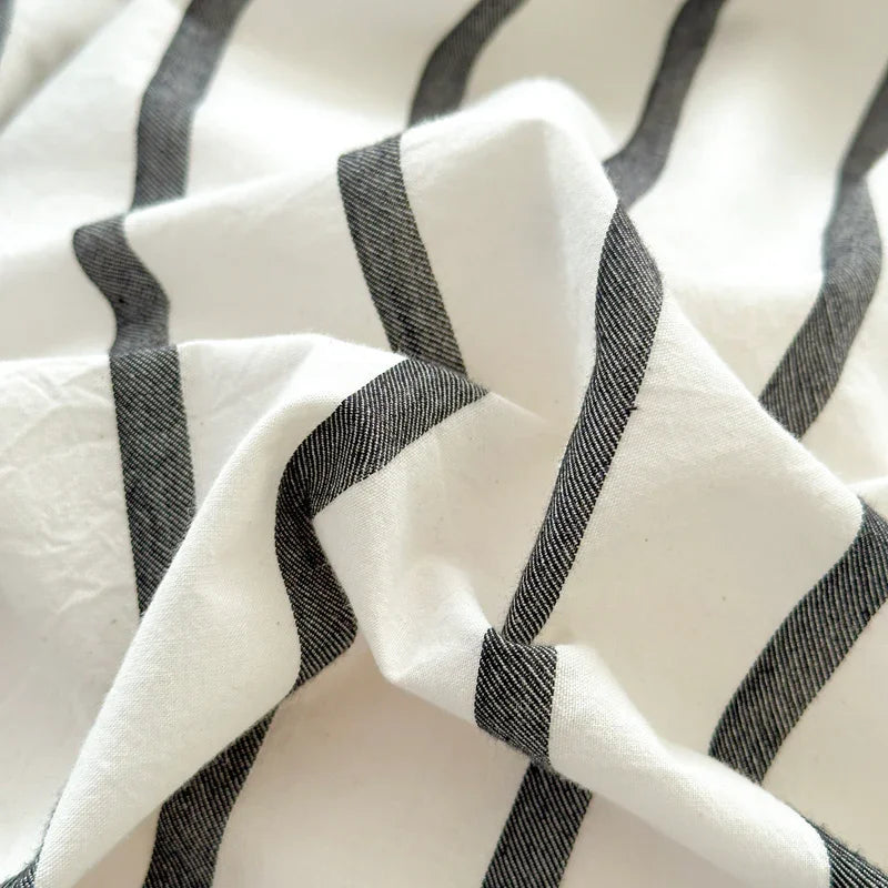 Alvaford Bedding Set-Bedding-Ridorn