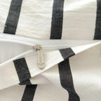 Alvaford Bedding Set-Bedding-Ridorn