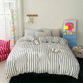 Alvaford Bedding Set-Bedding-Ridorn