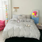 Alvaford Bedding Set-Bedding-Ridorn
