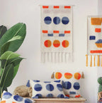 Alvaglen Cushion Cover-Pillows-Ridorn
