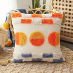 Alvaglen Cushion Cover-Pillows-Ridorn