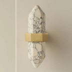 Alvaino T-bar Knob-handles and knobs-Ridorn