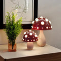 Amelar Portable Lamp-Table Lamp-Ridorn