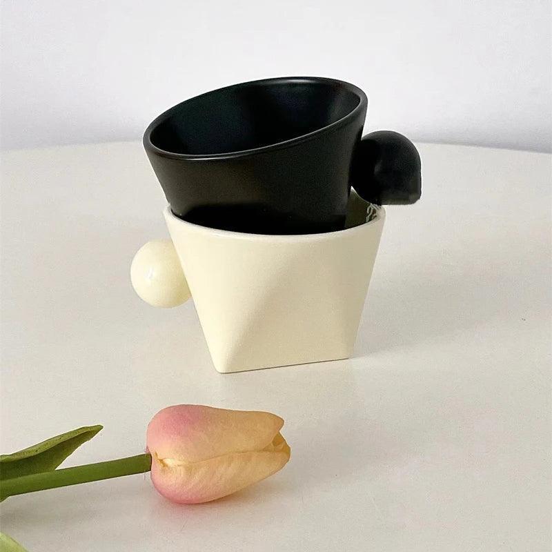 Auris Lyrahurst Coffee Mug-mug-Ridorn