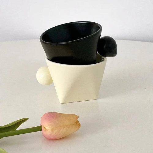 Auris Lyrahurst Coffee Mug-mug-Ridorn