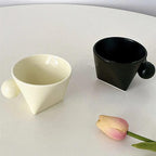 Auris Lyrahurst Coffee Mug-mug-Ridorn