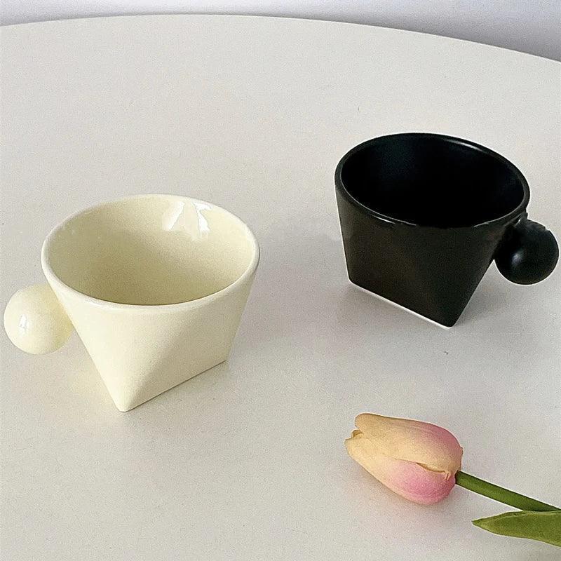 Auris Lyrahurst Coffee Mug-mug-Ridorn