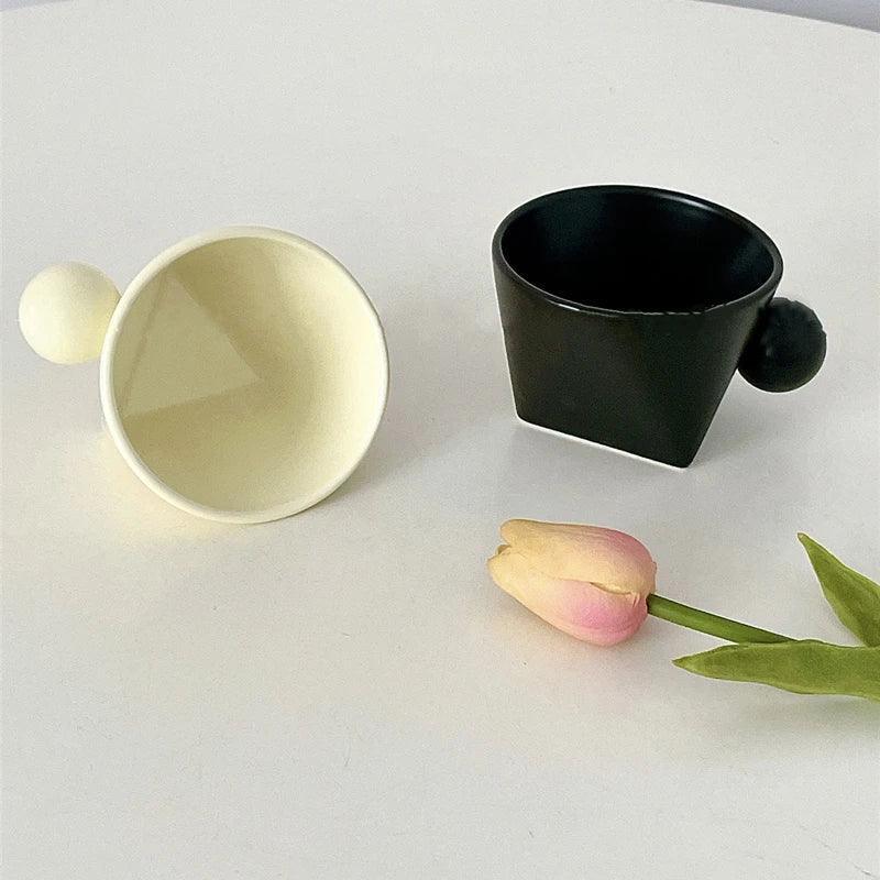Auris Lyrahurst Coffee Mug-mug-Ridorn