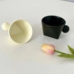 Auris Lyrahurst Coffee Mug-mug-Ridorn