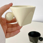 Auris Lyrahurst Coffee Mug-mug-Ridorn