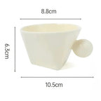 Auris Lyrahurst Coffee Mug-mug-Ridorn