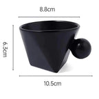 Auris Lyrahurst Coffee Mug-mug-Ridorn