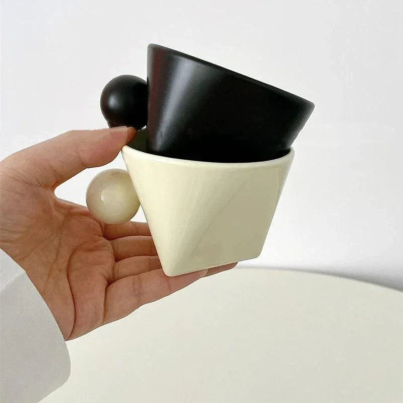 Auris Lyrahurst Coffee Mug-mug-Ridorn