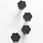 Aurisse Furniture Handle-Furniture Handle-Ridorn