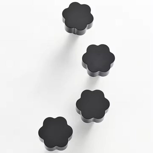 Aurisse Furniture Handle-Furniture Handle-Ridorn
