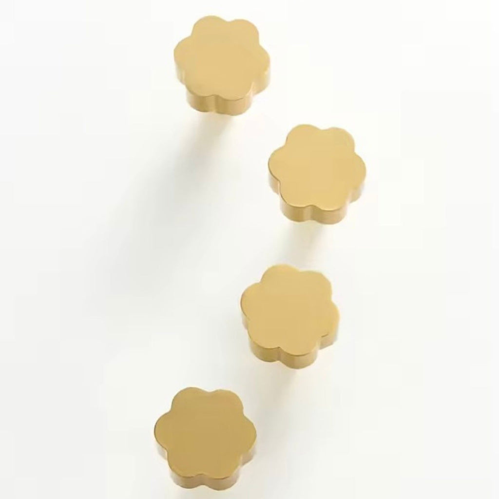 Aurisse Furniture Handle-Furniture Handle-Ridorn
